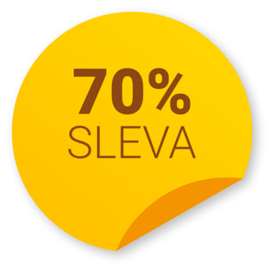 Těhot. oblečení - SLEVA 70%