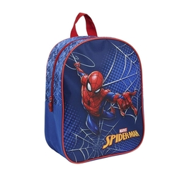 Dětský batoh Perletti Spiderman