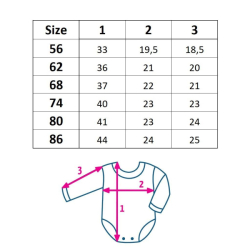 Kojenecké body bez rukávů New Baby Classic II světle béžové holka